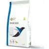 Henry Bell Wild Bird Food Nyger Seed 1.8kg