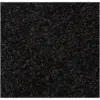 Henry Bell Wild Bird Food Nyger Seed 1.8kg