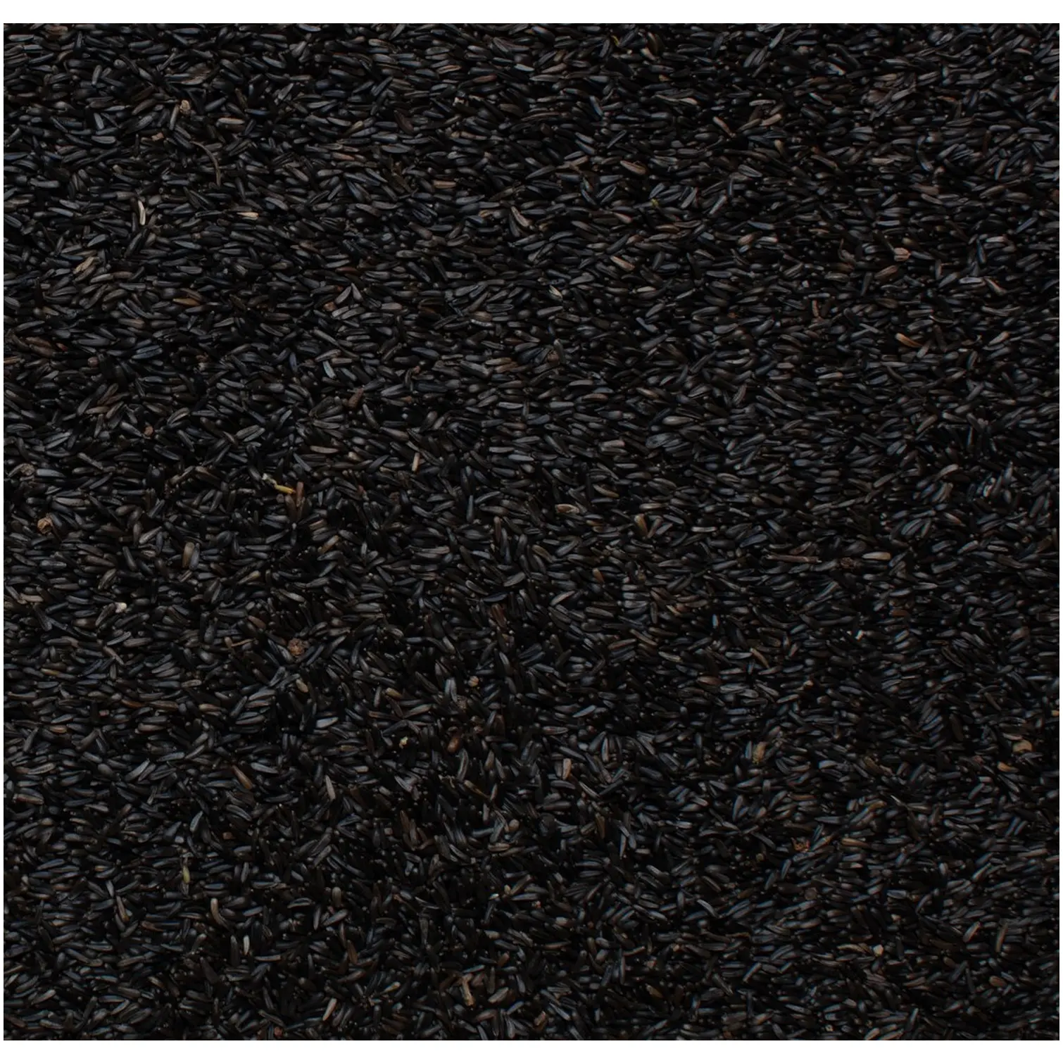 Henry Bell Wild Bird Food Nyger Seed 1.8kg