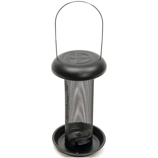 HEY0270 Henry Bell Heavy Duty Everyday Seed Feeder
