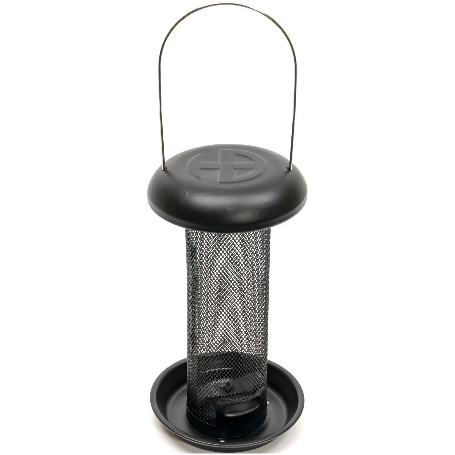 Henry Bell Heavy Duty Everyday Seed Feeder