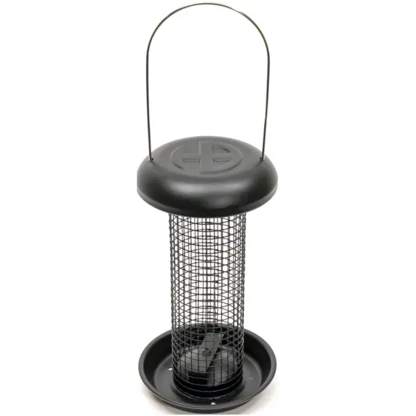 HEY0272 Henry Bell Heavy Duty Everyday Peanut Feeder