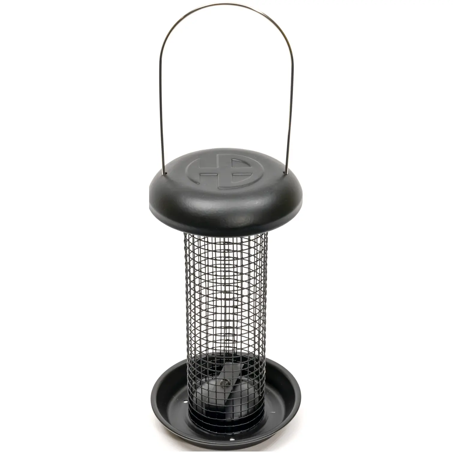Henry Bell Heavy Duty Everyday Peanut Feeder