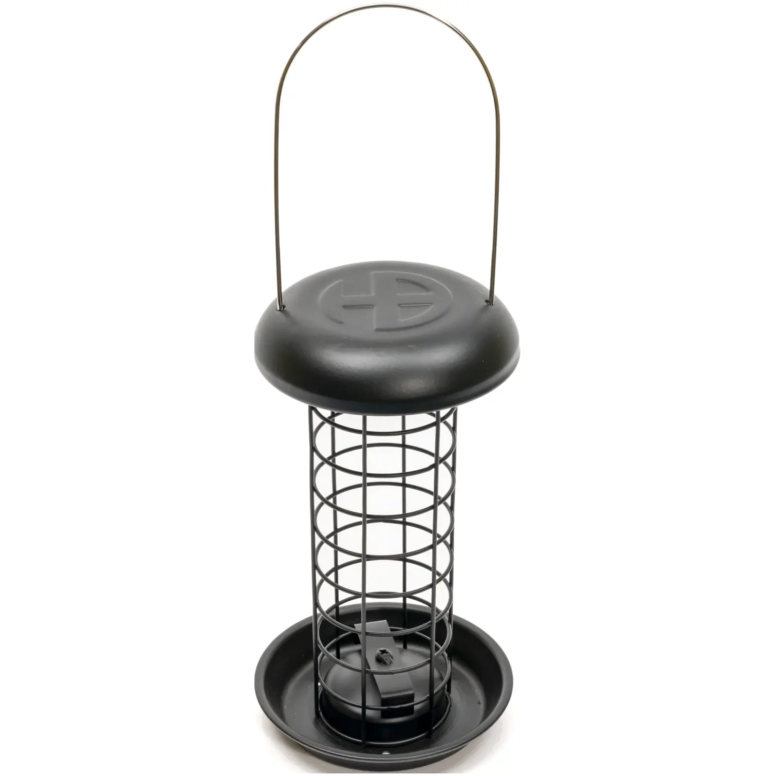 Henry Bell Heavy Duty Everyday Fat Ball Feeder