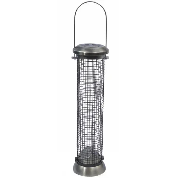 HEY0305 Henry Bell Heritage Peanut Feeder