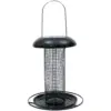 Henry Bell Peanut Feeder Heavy Duty Steel