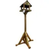 Sedgebrook Bird Table