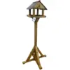 Sedgebrook Bird Table