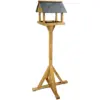 Sedgebrook Bird Table