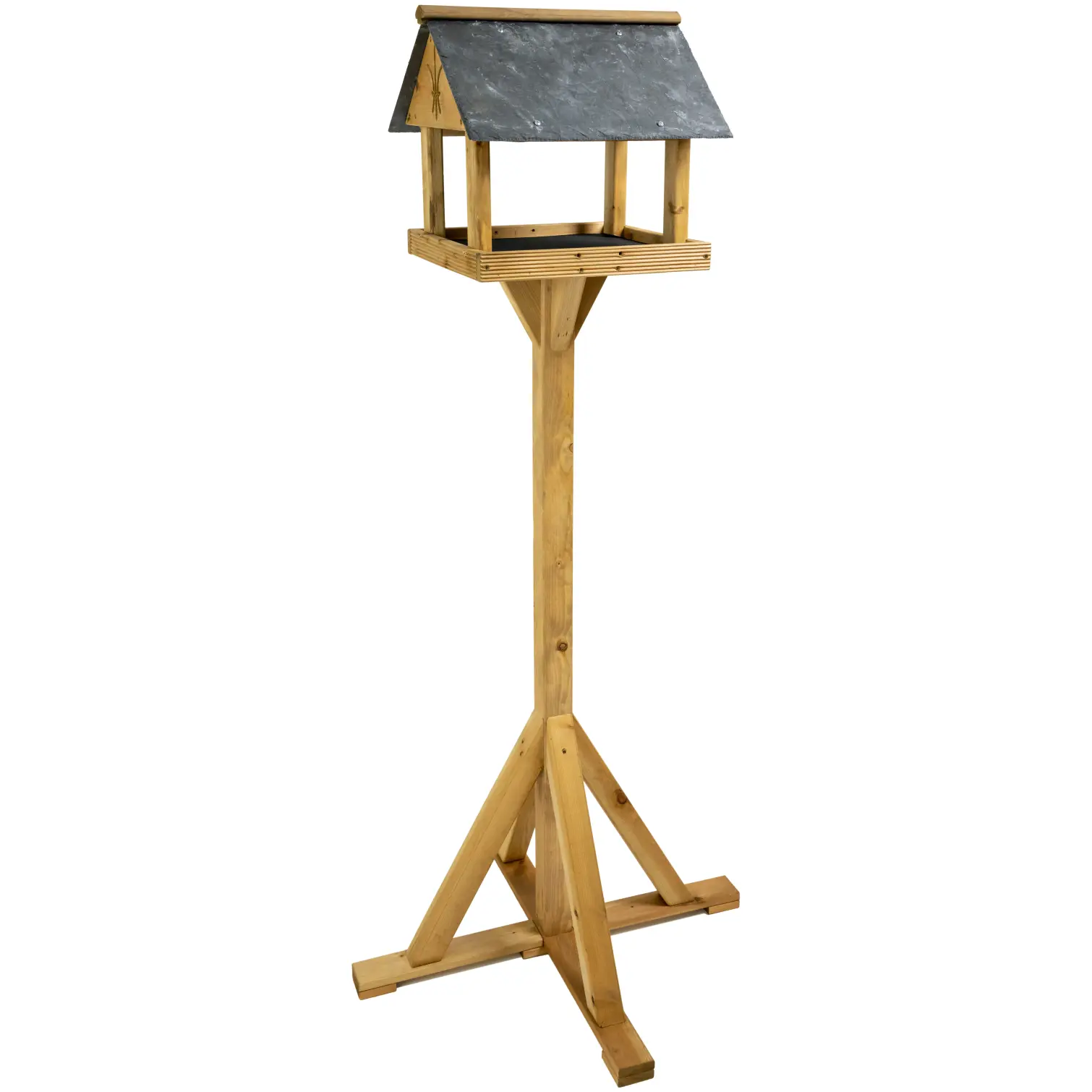 Sedgebrook Bird Table