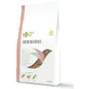 Henry Bell Mealworm 500g
