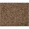 Henry Bell Mealworm 500g