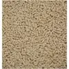 Henry Bell Suet Mealworm Bites 1kg