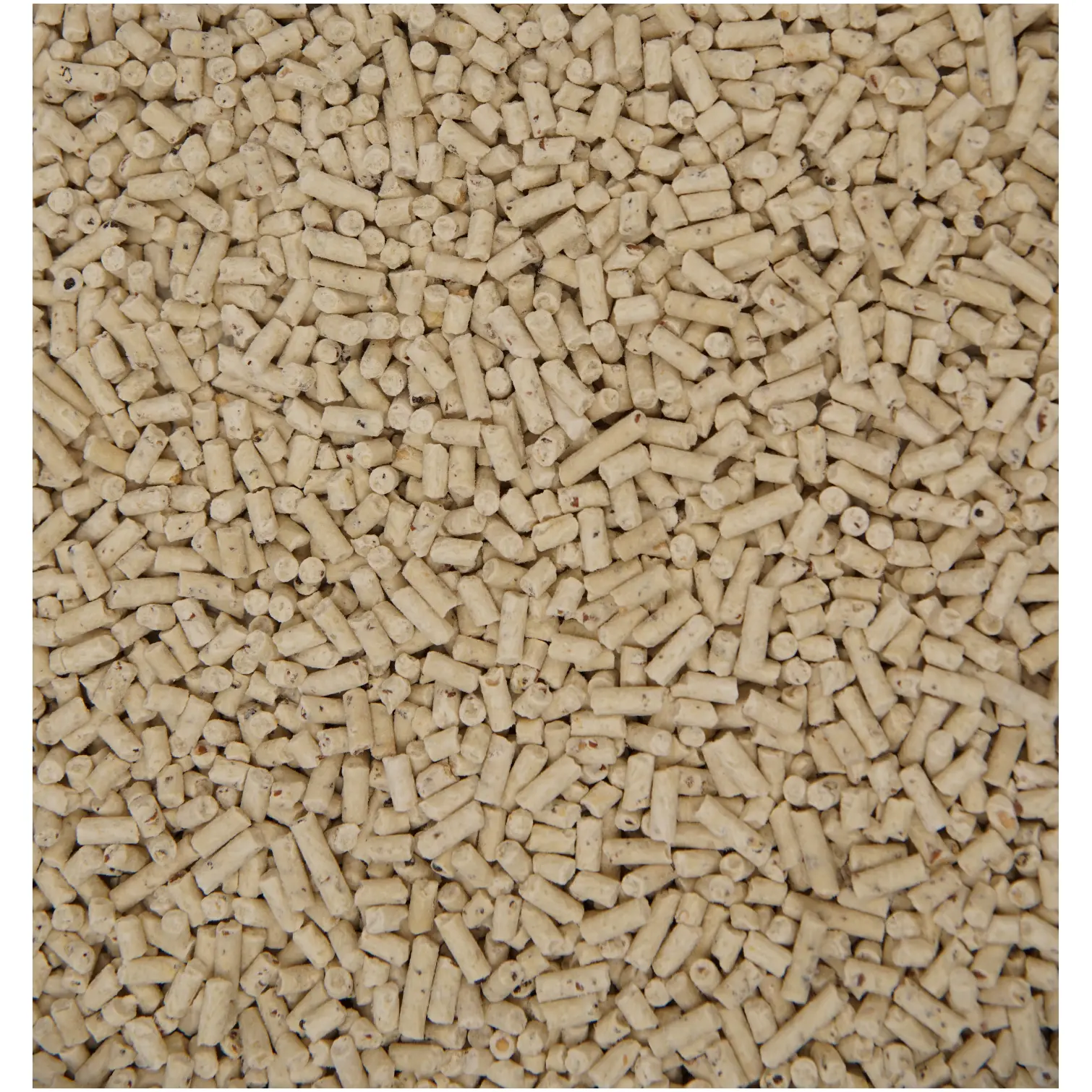 Henry Bell Suet Mealworm Bites 1kg