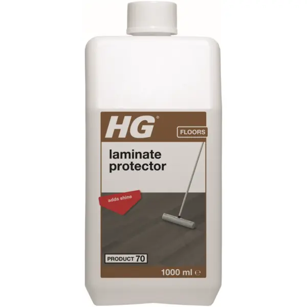 HG Laminate Protector 1L