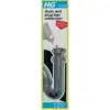 HG Drain & Plug Hair Unblocker 0.45L