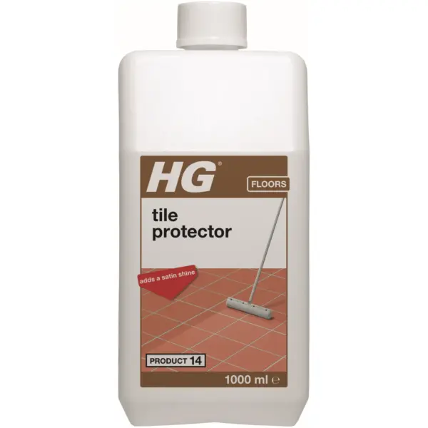 HG Tile Protector 1L