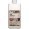 HG Tile Cleaner Extra Strong 1L