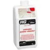 HG Tile Cleaner Extra Strong 1L