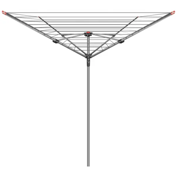 Vileda Air 45m Rotary Dryer
