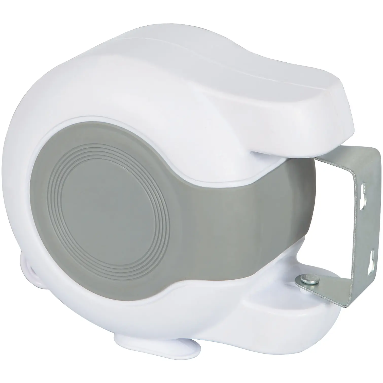 EAZIDRY Retractable Dual Clothes Line 30m