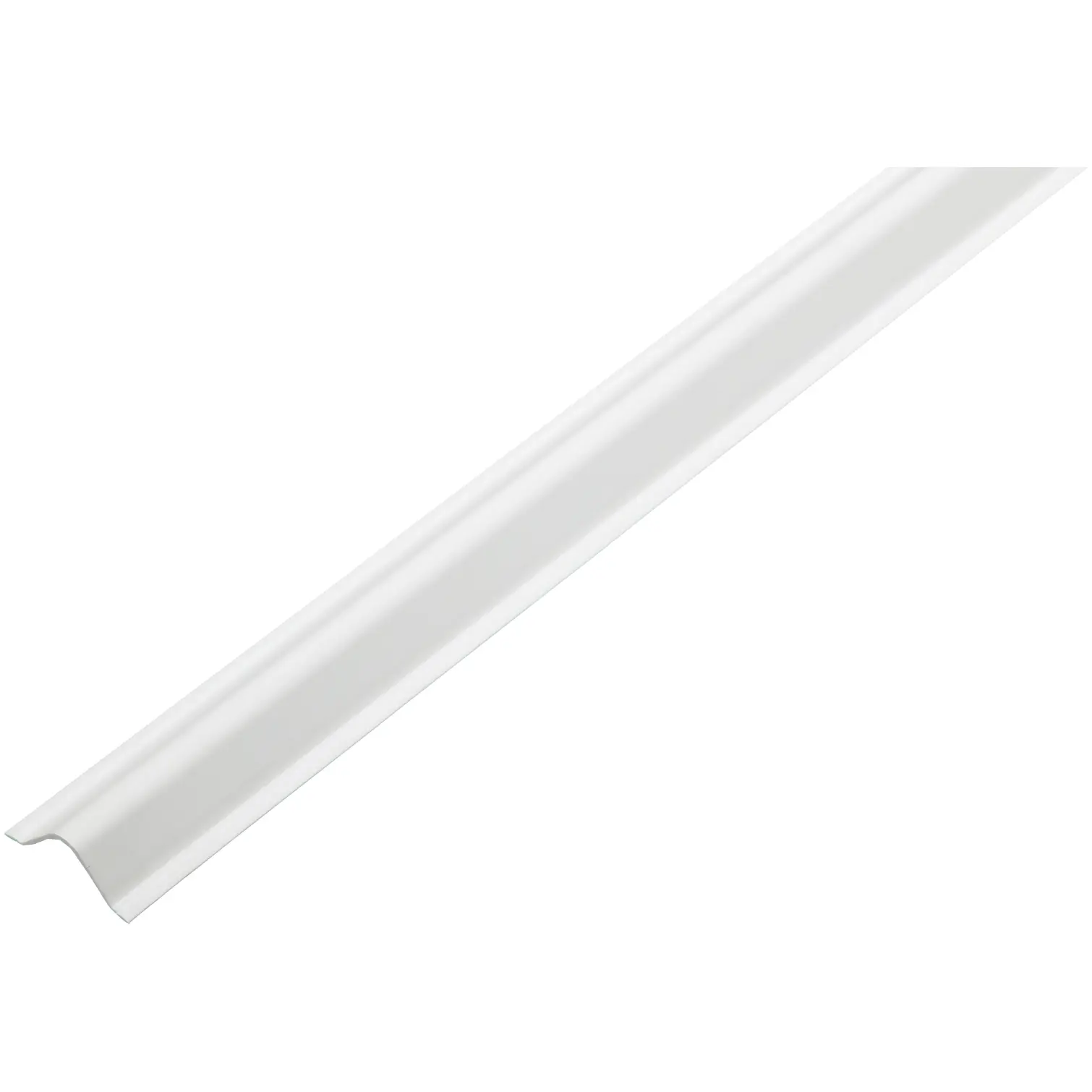 HLT0005 Homelux Bath Seal White 1.75m
