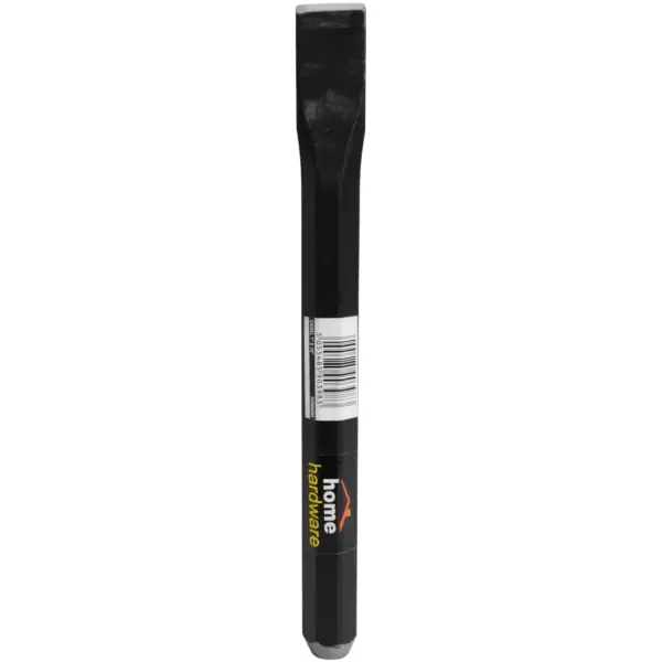 home hardware Cold Chisel 254x25mm