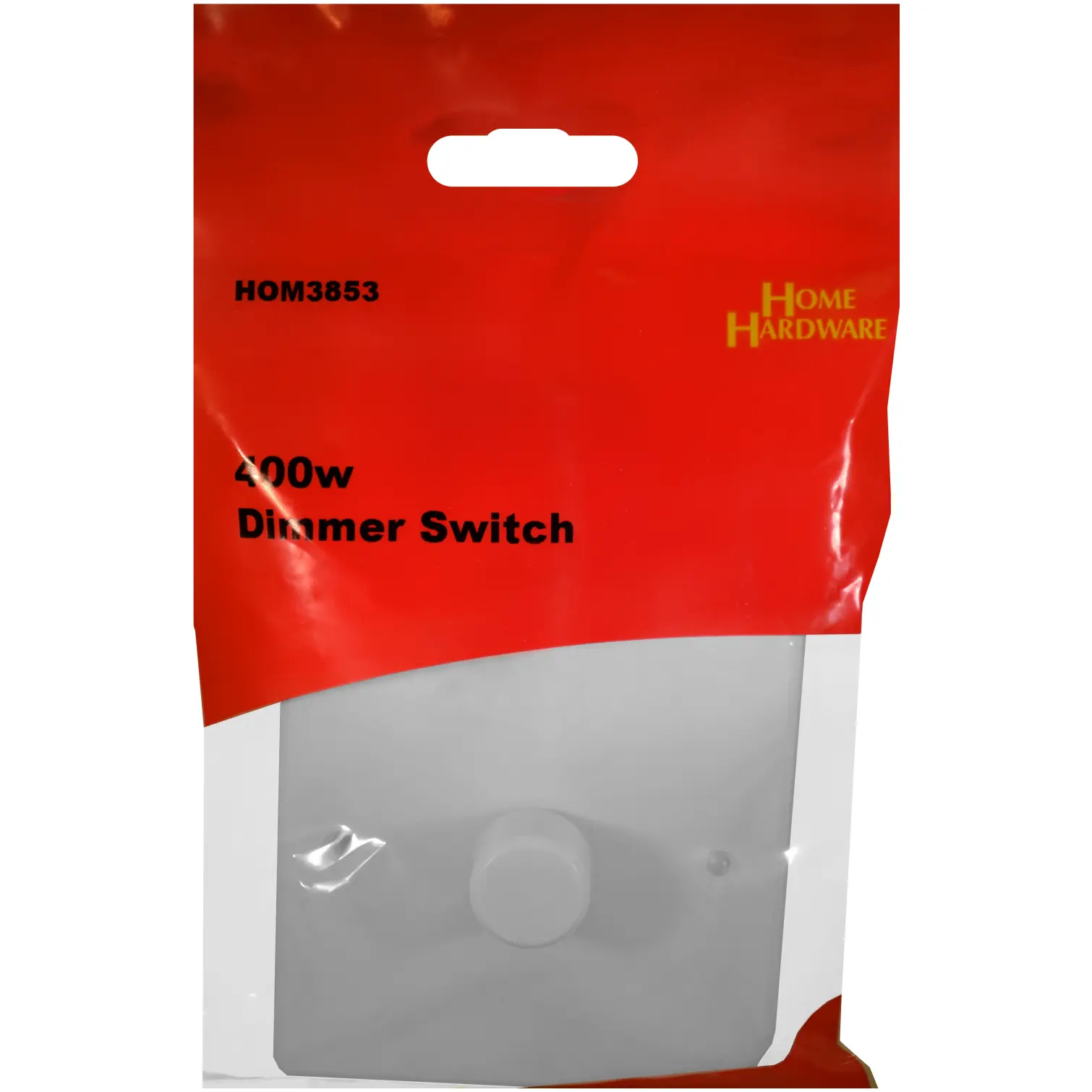 400w  Dimmer Switch