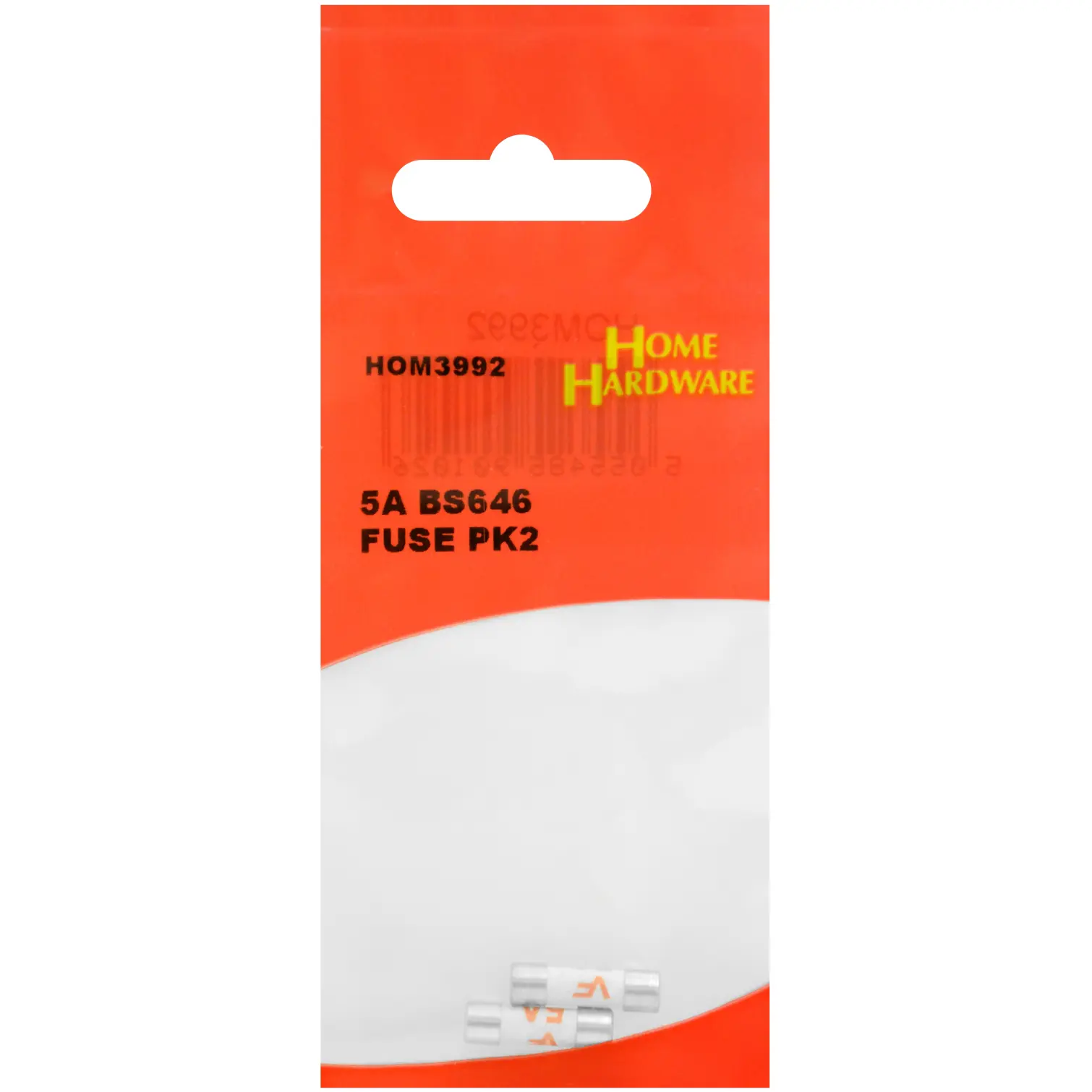 5amp Fuse