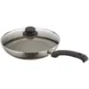Judge Saute Pan 28cm