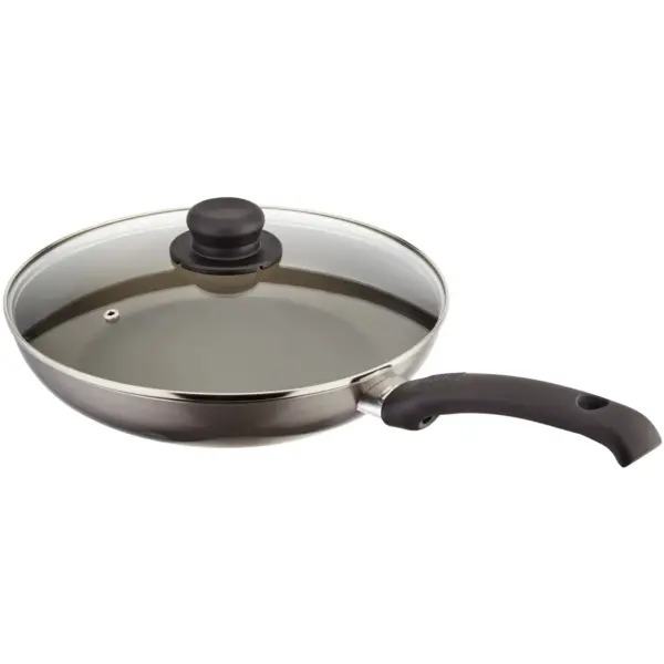 Judge Saute Pan 28cm