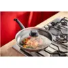 Judge Saute Pan 28cm