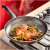 Judge Saute Pan 28cm