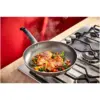 Judge Saute Pan 28cm