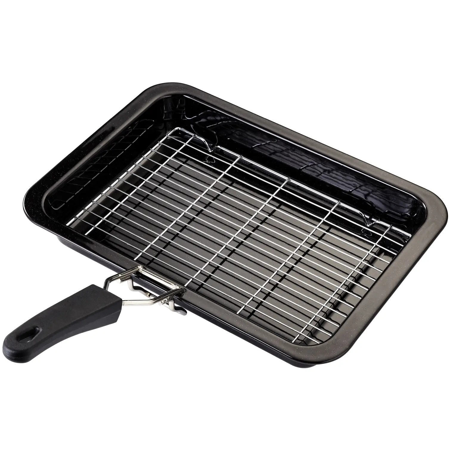 Judge Grill Tray 39x25x5cmJudge Grill Tray 39x25x5cm