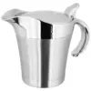 Judge Thermal Gravy Pot