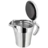 Judge Thermal Gravy Pot