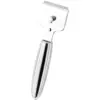 Stellar Ceramic Hob Scraper