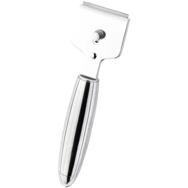 HOR0055 Stellar Ceramic Hob Scraper