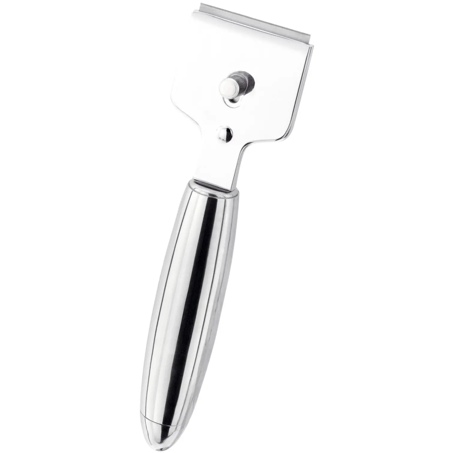Stellar Ceramic Hob Scraper