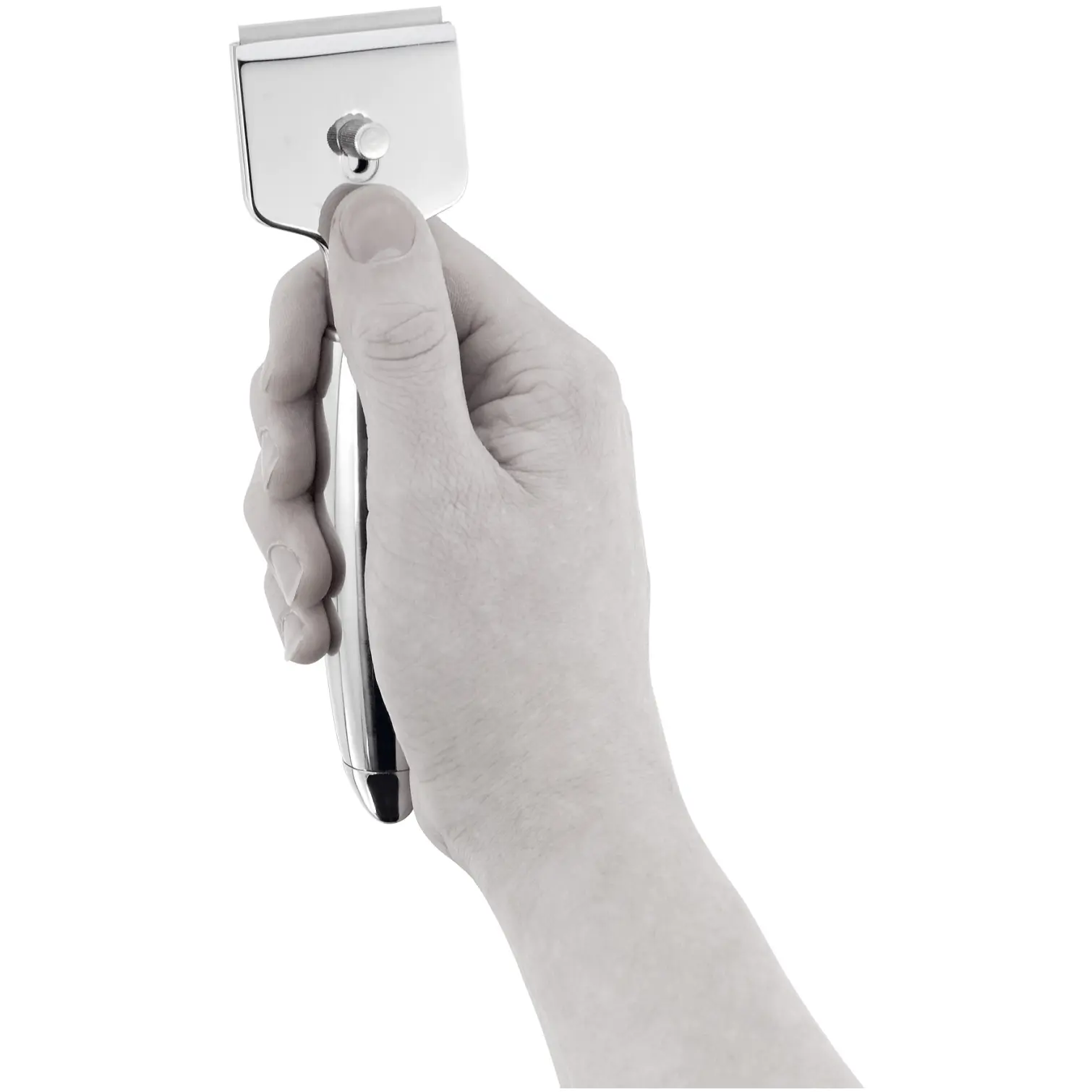 Stellar Ceramic Hob Scraper