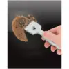 Stellar Ceramic Hob Scraper