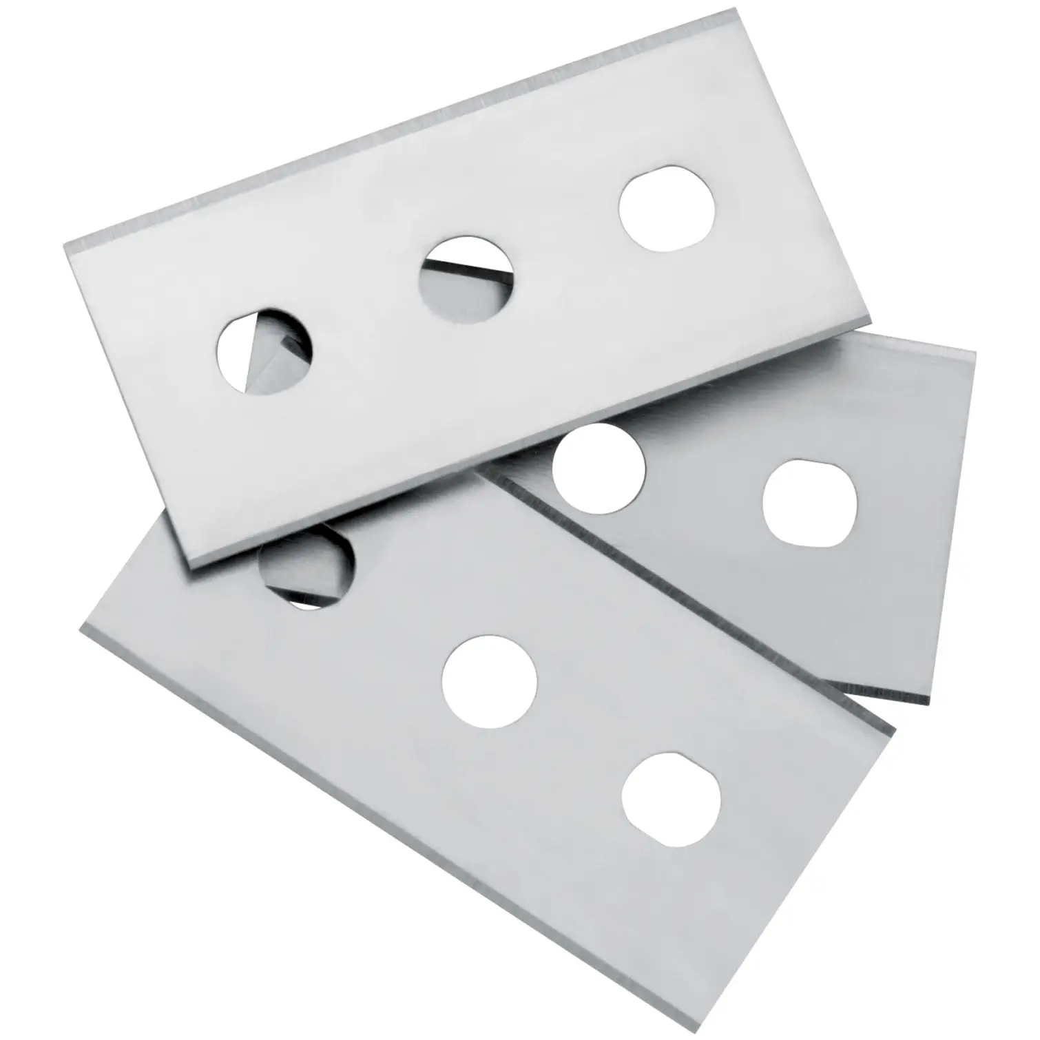 Stellar Ceramic Hob Scraper Blades