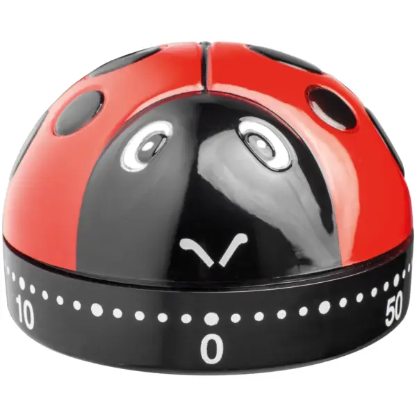 HOR0060 Judge Ladybird Timer