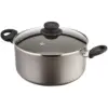 Judge Everyday Casserole 24cm