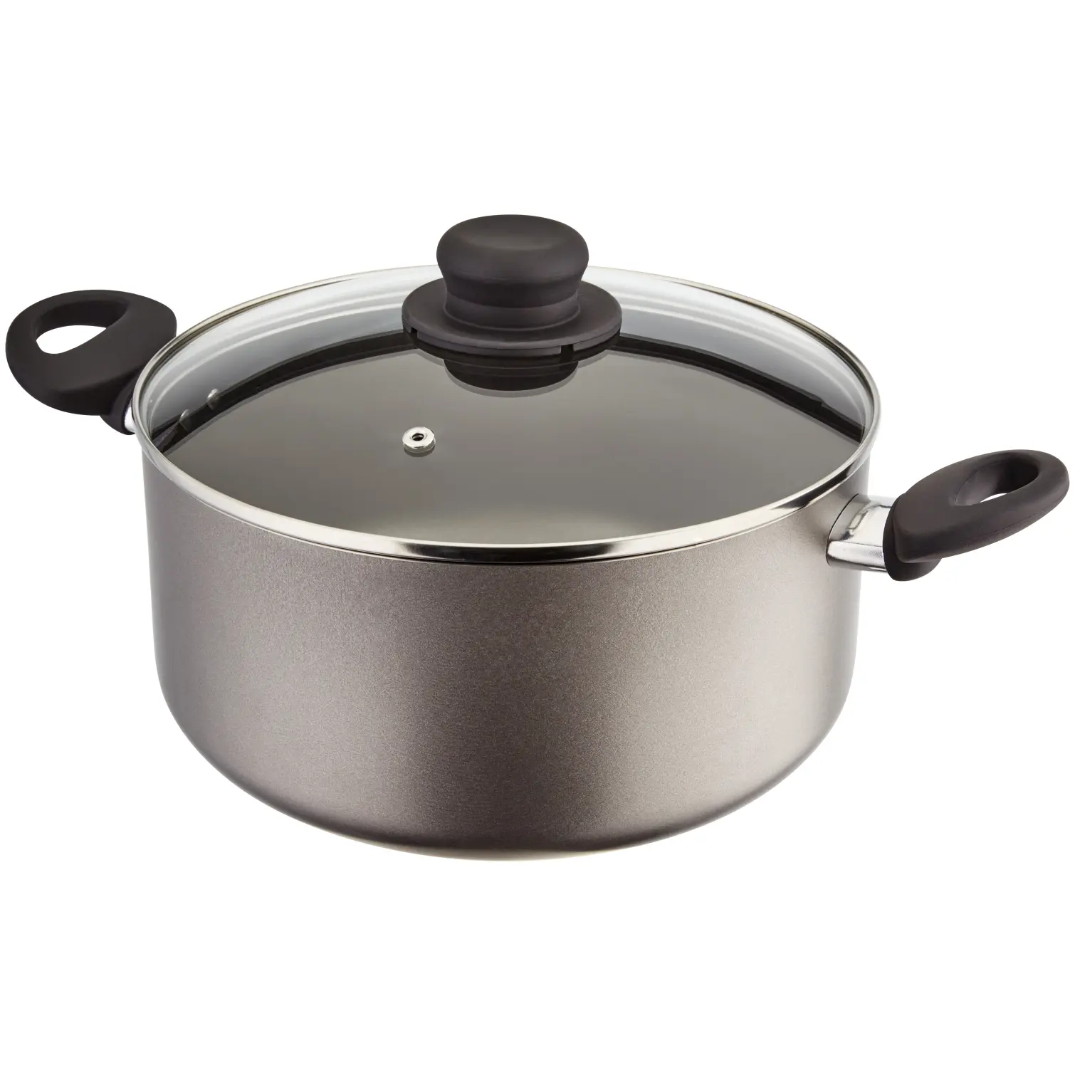 Judge Everyday Casserole 24cm