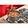 Judge Everyday Casserole 24cm