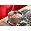 Judge Everyday Casserole 24cm