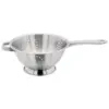 Judge Colander 24cm(9 1/2") Satin