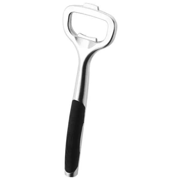 Stellar S/Touch Bottle Opener